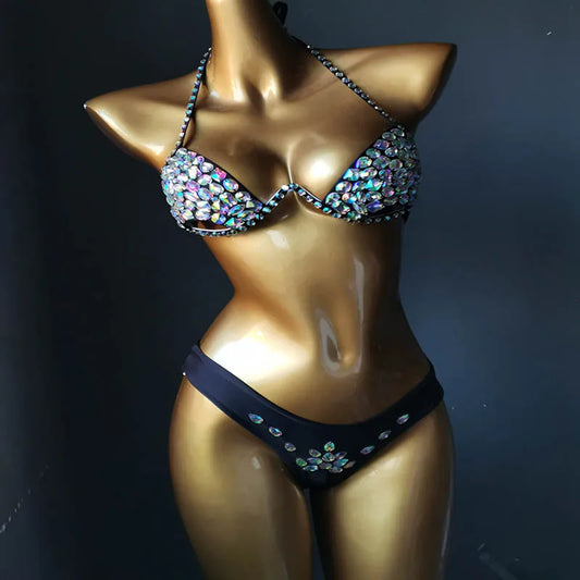 Estrella De Noche