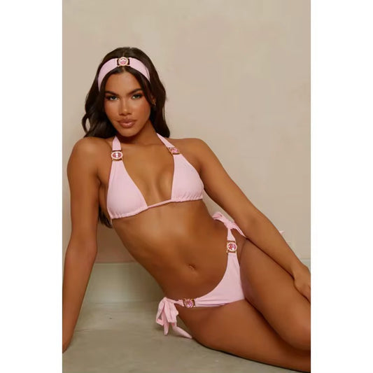 Rosa Encanto Bottom