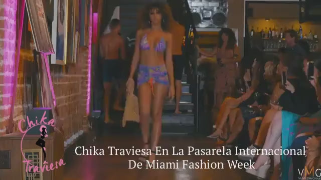 Cargar video: 